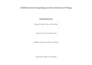 do assessments, lab, project ,report, and technical research writing